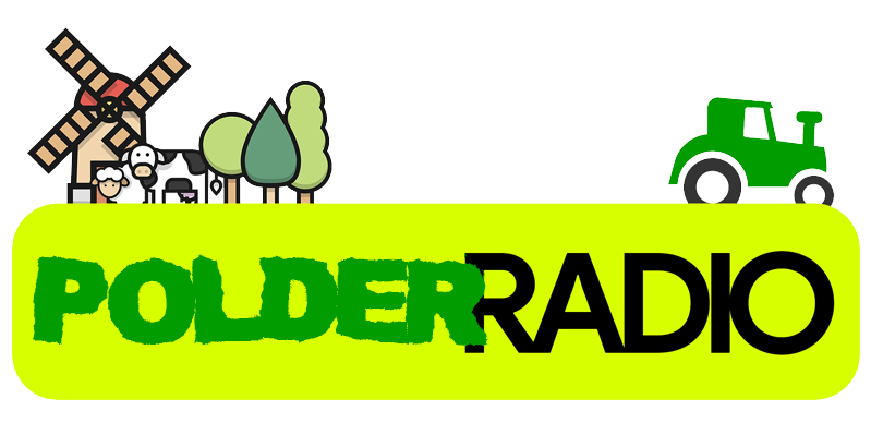 Polder Radio