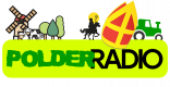 Polder Radio logo Sintkopie