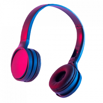 contemporary-headphones-in-neon-night-lighting-at-2021-09-04-03-40-38-utc_isolated.png