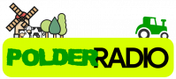 cropped-Polder-Radio-logo.png
