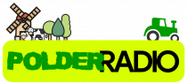 cropped-Polder-Radio-logo.png